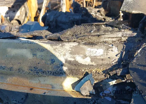 2025 GMC Sierra 1500 4Wd Short Box Slt из США, поврежденный, VIN 1GTUUDED8SZ277261